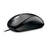 MOUSE OPTICO MICROSOFT COMPACT 500 V2 BLACK USB BLISTER