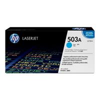 TONER HP CYAN PARA LASERJET 3800 - ABD Systems