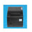 MINIPRINTER TERMICA EC LINE EC-PM-80320-USB AUTOCORTADOR USB NEGRA 80 MM 3.15