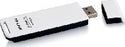 TARJETA DE RED USB INALAMBRICA TP-LINK TL-WN821N 300 MBPS 802.11N/G/B