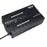 NOBREAK TRIPP-LITE INTERNET900U DE 120V, 900VA / 480W , ULTRA COMPACTO 12 CONTACTOS USB