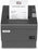 MINIPRINTER EPSON TM-T88V-084, TERMICA, 80 MM O 58 MM, SERIAL, USB, RECIBO, NEGRA