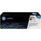 TONER HP 823A NEGRO PARA LASERJET 6015