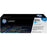 TONER HP 824A CYAN PARA LASERJET 6015