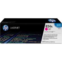 TONER HP 824A MAGENTA PARA LASERJET 6015 - ABD Systems