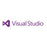 OPEN BUSINESS VISUAL STUDIO PRO WITH MSDN C/SA