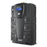 NO BREAK / UPS  CYBERPOWER LCD INTELIGENTE 825 VA 450 WATTS 3 A�OS DE GARANTIA EN PILA Y EQUIPO - ABD Systems
