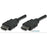 CABLE HDMI MANHATTAN 3.0M 4K 3D M-M VELOCIDAD 1.4 MONITOR TV PROYECTOR - ABD Systems