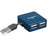 HUB USB 2.0 4 PUERTOS MANHATTAN MICRO - ABD Systems