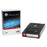 CARTUCHO DE DISCO HP RDX DE 1 TB EXTRAIBLE - ABD Systems