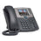 TELEFONO IP CISCO 5 LINEAS C/DISPLAY A COLOR BLUETOOTH HEADSET SUPPORT