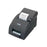MINIPRINTER EPSON TM-U220PD-653, MATRIZ, 9 PINES, PARALELO, RECIBO, NEGRA