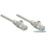 CABLE DE RED PATCH CAT5E INTELLINET RJ45 3.0 METROS 10 FT SOHO COLOR GRIS - ABD Systems