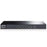 ROUTER VPN TP-LINK TL-ER6120 BALANCEADOR DE CARGA GIGABIT 1 WAN 3 WAN/LAN 1 LAN (SOLO VERSI�N2) 100 TUNELES VPN 150,000 SESIONES CONCURRENTES