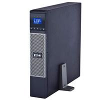 NO BREAK INTERACTIVO EATON 5PX2200RT2U 1950VA/1920W 8 CONTACTOS RACK/TOWERUSB/RS-23 - ABD Systems