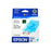 CARTUCHO EPSON MODELO 63 CYAN, PARA STYLUS C67, 87, 3700, 4100, 4700