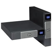 NO BREAK INTERACT EATON 5PX RACK/TORRE 3000VA/2700W/2U/120V/L5-30 INPUT1L-5-30R AND65-20ROUTPUT - ABD Systems