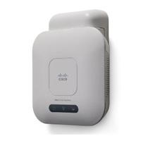 ACCESS POINT CISCO SMB,10/100 MBPS, 2.4 GHZ. 802.11 B/G/N, POE, SINGLE BAND - ABD Systems