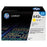 TONER HP 643A AMARILLO PARA LASERJET COLOR 4700