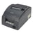 MINIPRINTER EPSON TM-U220B-653, MATRIZ, 9 PINES, SERIAL, AUTOCORTADOR, NEGRA
