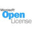 OPEN GOBIERNO VISUAL STUDIO PRO W/MSDN C/SA