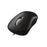 MOUSE OPTICO MICROSOFT ALAMBRICO BASIC NEGRO L2