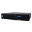 NO BREAK / UPS CYBERPOWER ONLINE VA1500  WATTS 1350  RACK O TORRE 3 A�OS DE GARANTIA EN PILA Y EQUIPO - ABD Systems