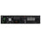 NO BREAK / UPS CYBERPOWER ONLINE VA 2200 WATTS 1800 RACK O TORRE 3 A�OS DE GARANTIA EN PILA Y EQUIPO - ABD Systems