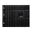 NO BREAK 6000VA ONLINE SENOIDAL PURA LCD UPS RT3U 240-120V 15 CONTACTOS 3A�OS - ABD Systems