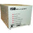 REGULADOR ELECTRONICO DE VOLTAJE SOLA BASIC ISB XELLENCE5000 2 FASES 220 VCA
