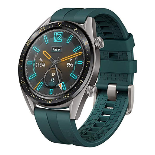 SMARTWHATCH GT ACTIVE HUAWEI
