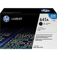 TONER HP NEGRO PARA LASERJET 4600/4650 C9720A - ABD Systems