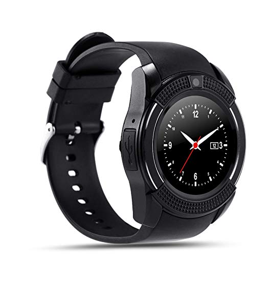 Smart Watch SW2