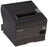 MINIPRINTER EPSON TM-T88V-834, TERMICA, 80 MM O 58 MM, PARALELO, USB, AUTOCORTADOR, RECIBO, NEGRA