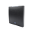 Lector Multiformato R90 (940NTNTEK00000) Dise&ntilde;ado para aplicaciones vehiculares/ Garant&iacute;a de por Vida - ABD Systems