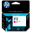 CARTUCHO DE TINTA P/PLOTTER HP 711 MAGENTA 29 ML CZ131A