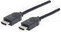 CABLE HDMI DE ALTA VELOCIDAD CON CANAL ETHERNET 5M - ABD Systems