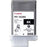 TANQUE DE TINTA CANON NEGRO MATTE PFI-102 MBK COMPATIBLE CON IPF605 / 510 / 650 / 655 / 710 / 750