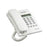 TELEFONO PANASONIC KX-T7703 BASICO ANALOGO CON IDENTIFICADOR DE LLAMADAS