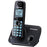 TELEFONO PANASONIC KX-TG4111INALAMBRICO DECT CON PANTALLA LCD 1.8