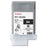 TANQUE DE TINTA CANON PARA IMAGEPROGRAF PFI-102BK  NEGRO 130ML (SOLO IPF605/510/650/655/710/750/720/