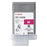 TANQUE DE TINTA CANON PARA IMAGEPROGRAF PFI-102M MAGENTA 130ML (SOLO IPF605/510/710/720)