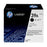 TONER HP 39A NEGRO PARA LASERJET 4300, 4300N, 4300TN, 4300DTN, 4300DTNS, 4300DTNSL (Q1339A)