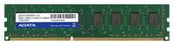 MEMORIA ADATA UDIMM DDR3 8GB PC3-12800 1600MHZ CL9 240PIN 1.50V P/PC