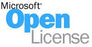 OPEN BUSINESS VISUAL STUDIO TST PRO W/MSDN ALNG C/SA