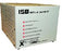 REGULADOR ELECTRONICO DE VOLTAJE SOLA BASIC ISB XELLENCE9000 3 FASES 220Y/127 VCA.