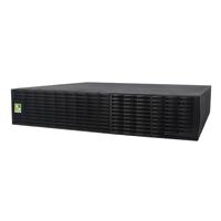 PAQUETE DE BATERIAS CYBERPOWER EXTERNAS PARA UPS DE LA FAMILIA OL DE 3 Y 2KVA - ABD Systems