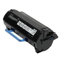 TONER KONICA MINOLTA NEGRO COMPATIBLE CON MODELO BIZHUB 4700P (ALTA CAPACIDAD 20,000 IMPRESIONES) AL 5% DE COBERTURA - ABD Systems