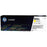 TONER HP 826A AMARILLO PARA LASERJET COLOR M855DN (CF312A) - ABD Systems