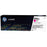 TONER HP 826A MAGENTA PARA LASERJET COLOR M855DN (CF313A) - ABD Systems